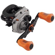 ABU GARCIA MAX 4 STX LH MULTIPLIKÁTOR