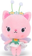 CAT HOUSE GABI FAIRY MASKOT KITTY FAIRY 25