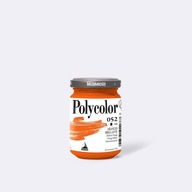 Polycolor Maimeri 052 akrylová farba 140ml