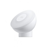 Nočná LED lampa Xiaomi Mi Motion Night Light 2 BT