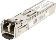 Transceiver CoreParts SFP MGBSX1 Gigabit SX