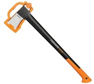 FISKARS XL X25 Štiepacia sekera