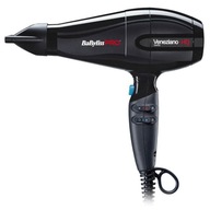 Sušička BaByliss Pro VENEZIANO-HQ 2200W BAB6960IE