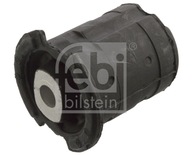 FEBI BILSTEIN PUZDRO ZADNÉHO RAMENA 21066