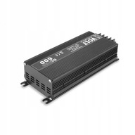 DC/DC MENIČ NAPÄTIA PRO 600 24VDC/12VDC