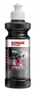 SONAX Profiline Cutmax 06/03 250ml Leštiaca pasta