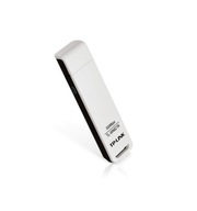 Sieťový adaptér USB TP-Link TL-WN821N