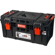 QBRICK PRIME Toolbox 250 VARIO