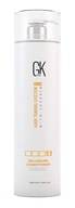 GKHair Balancing Conditioner 1000ml Global Keratin