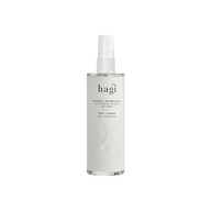 Hagi Natural intímny olej a olej po holení 100 ml