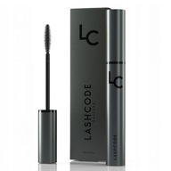 Everett Cosmetics Lashode Mascara Mascara s Baikaline Black 10 ml