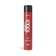 Fanola Styling Tools Power Style Varnish 500 ml