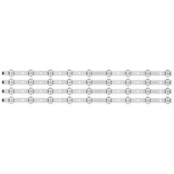 Podsvietenie LED pásiky 65UK6300 65UK6400 65UK64