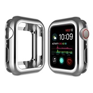 PUZDRO PRE APPLE WATCH 7/8/SE 45MM Púzdro, Púzdro