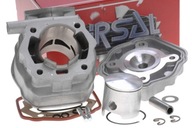 VALEC AIRSAL SPORT DERBI GPR SENDA 70 93-05