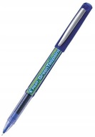 Pilot GreenTecpoint guľôčkové pero modré
