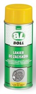 BOLL CALIPER FARBA ŽLTÁ SPREJ 400ML HIT