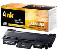 TONER PRE SAMSUNG MLT-D116L M2675FN M2820D M2820DW