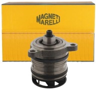 MAGNETI MARELLI VODNÉ ČERPADLO 352316171197