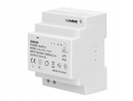 NAPÁJACÍ ZDROJ DIN LIŠTY 12V 7A 84W ALEBO-PSU-1645