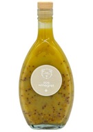 DOMÁCA VINAIGRETA 200ml