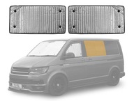 pre VW T5 TRANSPORTER 10 15 interná termin