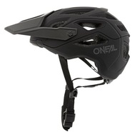 ONEAL L/XL enduro allmountain bike otvorená tvárová prilba