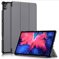 Puzdro + sklo Lenovo Tab P11 11 Plus J606F J606L X