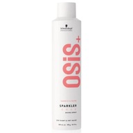 SCHWARZKOPF OSIS SPARKLER LESK SPREJ