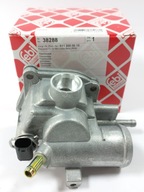 TERMOSTAT MERCEDES W203 W210 2.2CDI 2.7CDI