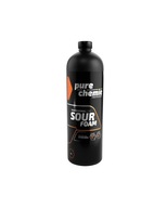 Pure Chemie Sour Foam 1L - kyslá aktívna pena