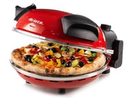 Pec na pizzu ARIETE 0909 1200W, priemer 35 cm