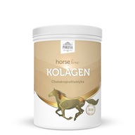 Kolagén HorseLine 800g