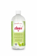 Rozpúšťadlo, Apple Clean odstraňovač jabĺk, 12 ks