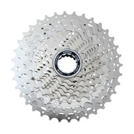 OEM kazeta Shimano Deore CS-HG50 11-36 10-rýchlostná