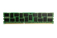 RAM 16GB DDR3 1333MHz Dell - PowerEdge T420