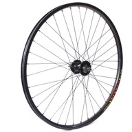 Predné koleso 29 MTB DISC JOYTECH MT31F