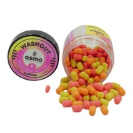 Osmo Mini Wafters YUMMY 6mm návnada na karasy