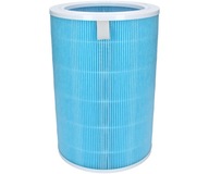 HEPA FILTER čističky vzduchu Xiaomi Mi Air Purifier 2S