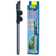 Tetra HT Aquarium Heater HT 300 - 300W ohrievač pre 300-450l akvária