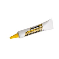 Armytek 760G Nyogel tuk 10ml