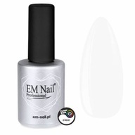 Em-Nail Power Base Číry modelovací hybridný základ