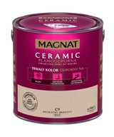 MAGNAT Ceramic Delicate Bronzite C 9 2,5L