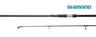 Prút Shimano TRIBAL 50 CAL Carp 12-300 3lb