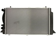 RADIATOR AUDI COUPE B3 B4 2,0 ​​80 B4 1,9 2,0