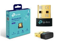 Bluetooth TP-LINK UB500 nano USB V5.0