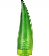 HOLIKA HOLIKA ALOE 99% MULTIFUNKČNÝ GÉL 250ML