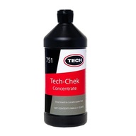 Tech kvapalina na kontrolu tesnosti 945 ml, 1 ks