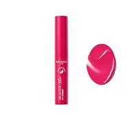 BOURJOIS Healthy Mix ústny sorbet č. 05 1 ks