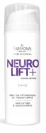 Farmona Neuro Lift - Liftingová emulzia SPF15 15